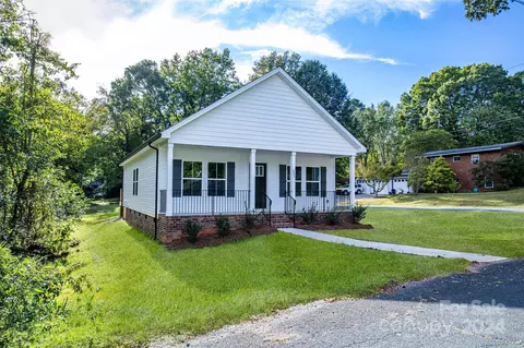 Other - 407 8th St, Spencer, NC 28159 photo 2 of 7