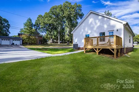 Other - 407 8th St, Spencer, NC 28159 photo 7 of 7