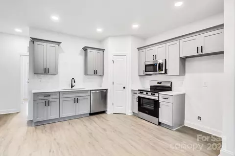 Other - 407 8th St, Spencer, NC 28159 photo 3 of 7