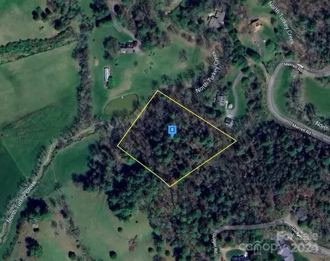 65 Gudger Rd, Leicester, NC 28748