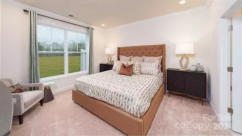 7873 Iron Rd, Sherrills Ford, NC 28673 photo 13