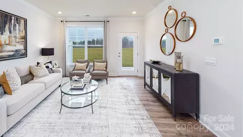 7873 Iron Rd, Sherrills Ford, NC 28673 photo 10