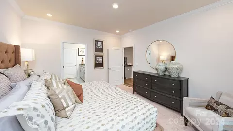 7873 Iron Rd, Sherrills Ford, NC 28673 photo 15