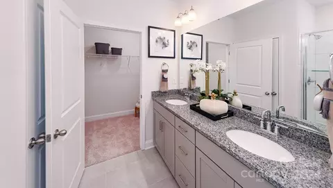 7873 Iron Rd, Sherrills Ford, NC 28673 photo 16
