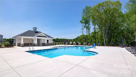7873 Iron Rd, Sherrills Ford, NC 28673 photo 39