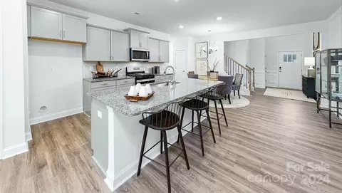 7873 Iron Rd, Sherrills Ford, NC 28673 photo 8