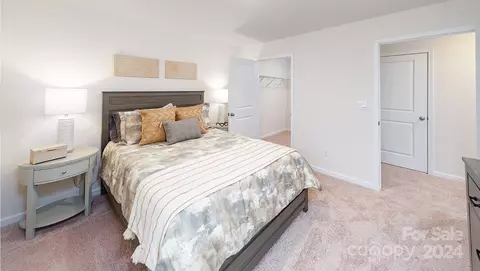 7873 Iron Rd, Sherrills Ford, NC 28673 photo 29