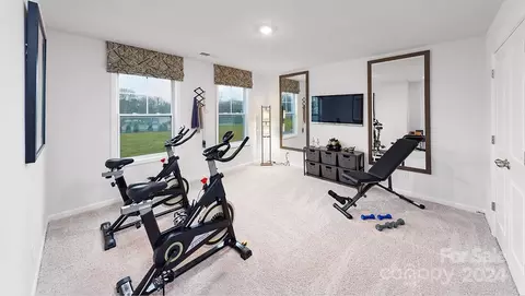 7873 Iron Rd, Sherrills Ford, NC 28673 photo 26