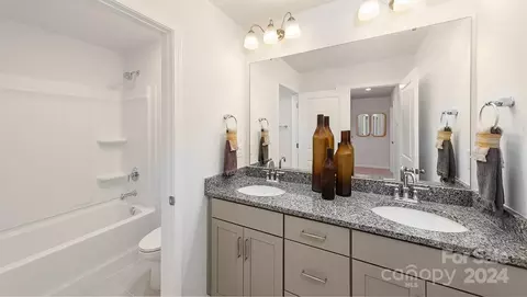 7873 Iron Rd, Sherrills Ford, NC 28673 photo 25
