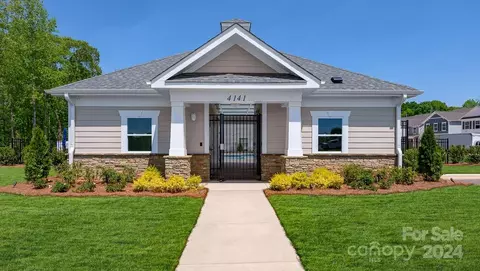 7873 Iron Rd, Sherrills Ford, NC 28673 photo 32