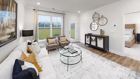 7873 Iron Rd, Sherrills Ford, NC 28673 photo 12