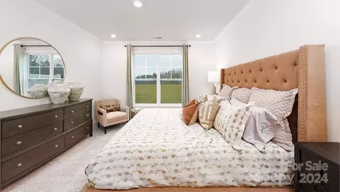 7873 Iron Rd, Sherrills Ford, NC 28673 photo 14