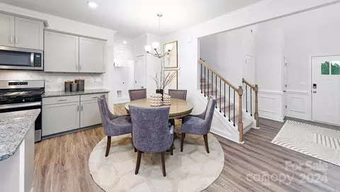 7873 Iron Rd, Sherrills Ford, NC 28673 photo 6