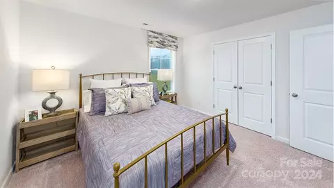 7873 Iron Rd, Sherrills Ford, NC 28673 photo 24