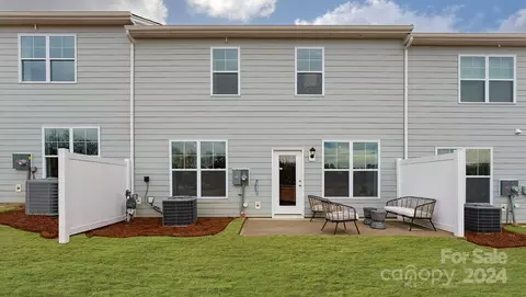 7873 Iron Rd, Sherrills Ford, NC 28673 photo 31
