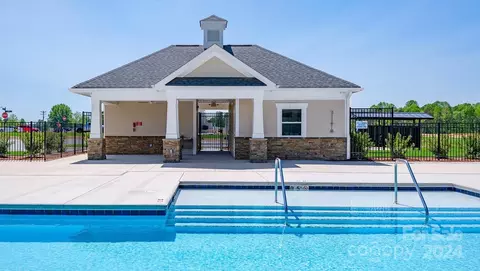 7873 Iron Rd, Sherrills Ford, NC 28673 photo 36