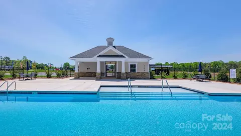 7873 Iron Rd, Sherrills Ford, NC 28673 photo 37