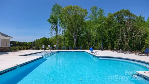 7873 Iron Rd, Sherrills Ford, NC 28673 photo 34