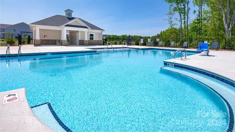 7873 Iron Rd, Sherrills Ford, NC 28673 photo 35