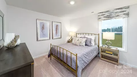 7873 Iron Rd, Sherrills Ford, NC 28673 photo 23