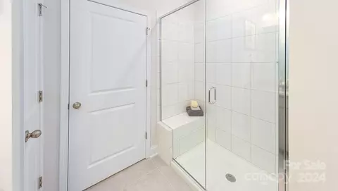 7873 Iron Rd, Sherrills Ford, NC 28673 photo 17