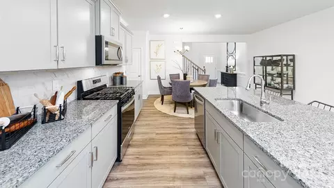 7873 Iron Rd, Sherrills Ford, NC 28673