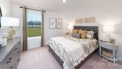 7873 Iron Rd, Sherrills Ford, NC 28673 photo 28