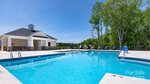 7873 Iron Rd, Sherrills Ford, NC 28673 photo 33