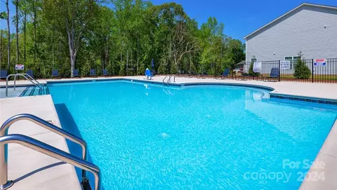 7873 Iron Rd, Sherrills Ford, NC 28673 photo 38