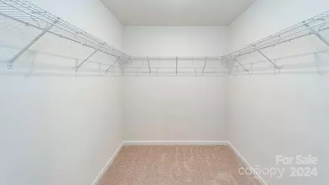 7873 Iron Rd, Sherrills Ford, NC 28673 photo 30