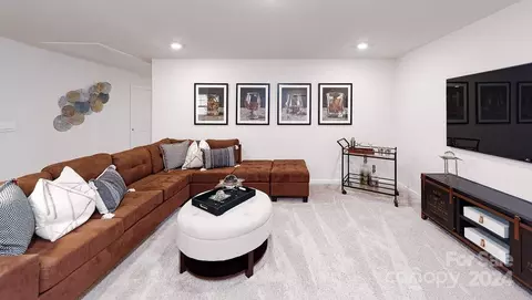 7873 Iron Rd, Sherrills Ford, NC 28673 photo 21