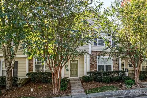 436 River Park Rd, Belmont, NC 28012