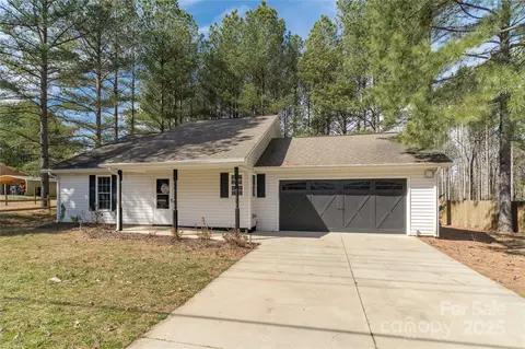 1969 Beth Haven Church Rd, Denver, NC 28037