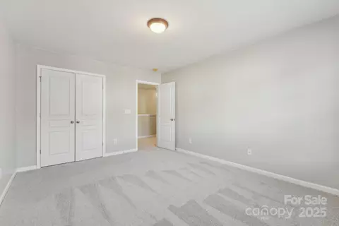 Bedroom - 2033 Twilight Ln, Monroe, NC 28110 photo 5 of 6