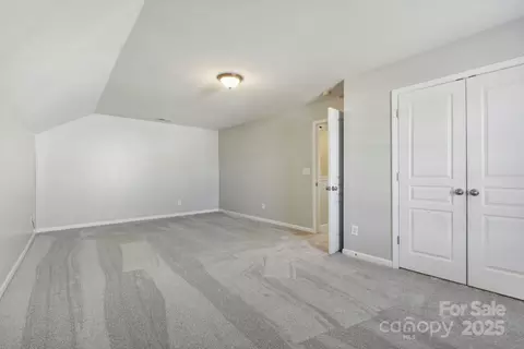 Other - 2033 Twilight Ln, Monroe, NC 28110 photo 15 of 20