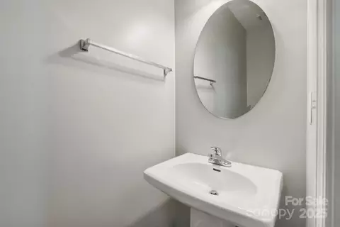 Other - 2033 Twilight Ln, Monroe, NC 28110 photo 12 of 20
