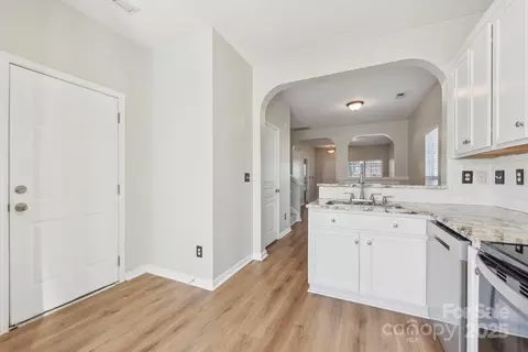 Entry Way - 2033 Twilight Ln, Monroe, NC 28110 photo 1 of 1