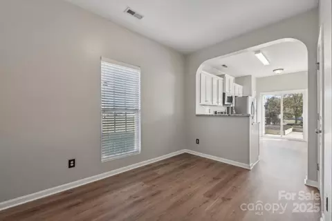 Other - 2033 Twilight Ln, Monroe, NC 28110 photo 6 of 20