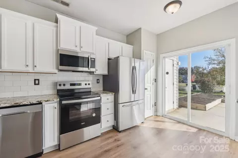 Other - 2033 Twilight Ln, Monroe, NC 28110 photo 7 of 20