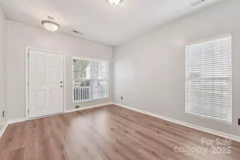 Living - 2033 Twilight Ln, Monroe, NC 28110 photo 2 of 5