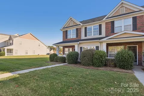 Other - 2033 Twilight Ln, Monroe, NC 28110 photo 20 of 20