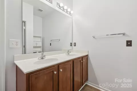 Other - 2033 Twilight Ln, Monroe, NC 28110 photo 10 of 20