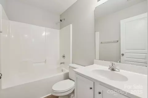 Other - 2033 Twilight Ln, Monroe, NC 28110 photo 14 of 20