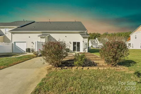Other - 2033 Twilight Ln, Monroe, NC 28110 photo 2 of 20