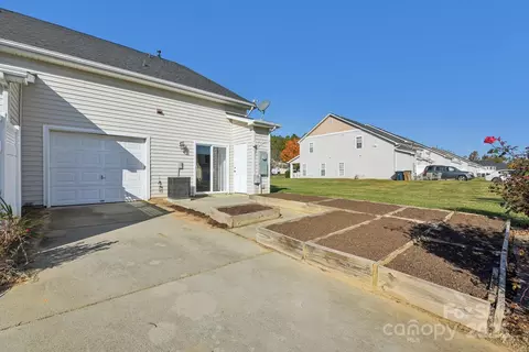 Other - 2033 Twilight Ln, Monroe, NC 28110 photo 18 of 20