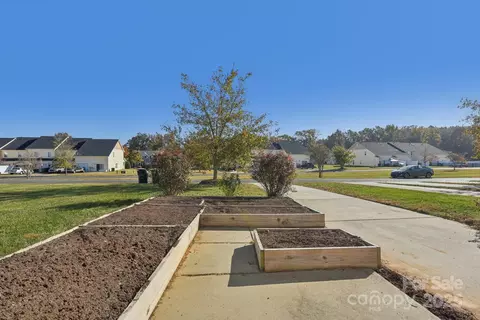 Other - 2033 Twilight Ln, Monroe, NC 28110 photo 17 of 20