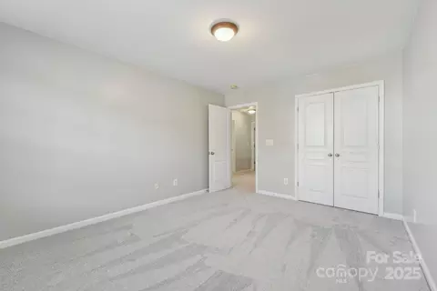Bedroom - 2033 Twilight Ln, Monroe, NC 28110 photo 3 of 6
