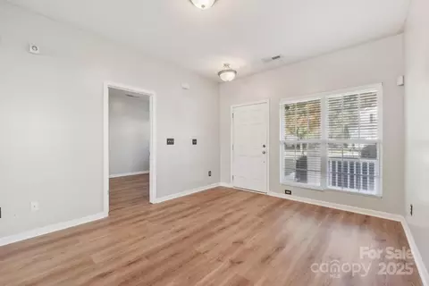 Living - 2033 Twilight Ln, Monroe, NC 28110 photo 3 of 5