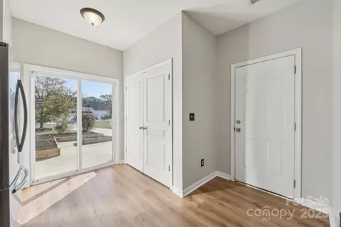Other - 2033 Twilight Ln, Monroe, NC 28110 photo 8 of 20