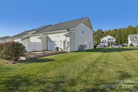 Other - 2033 Twilight Ln, Monroe, NC 28110 photo 19 of 20
